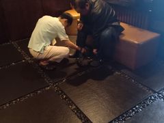 -东方华地城湿地温泉度假区