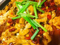 变态辣-蛙小侠(珠海华发商都店)