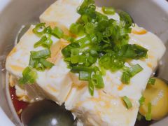 -渝是乎酸菜鱼(龙旗购物中心店)