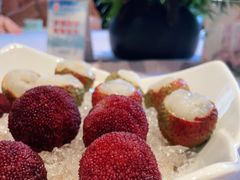 -皇朝会.经典传统粤菜(外滩店)
