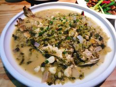 -台记小海鲜(七宝店)