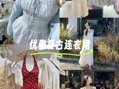 -万达广场(南昌红谷滩店)