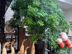 -晟永興烤鸭店(五道口店)