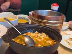 -苏乡兰亭·新派淮扬菜(吾悦广场店)