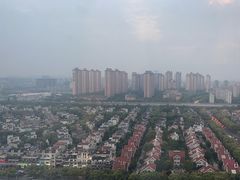 -宝燕壹号景观餐厅(龙盛国际商业广场店)