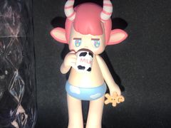-泡泡玛特POPMART(正弘城店)