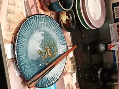 -元通寿司(地标店)
