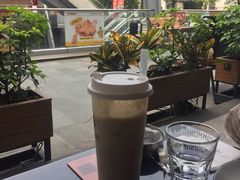 -COMMUNE幻师(五角场店)