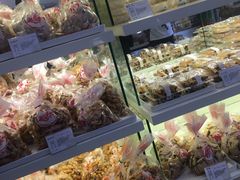 -生活林(河北路店)