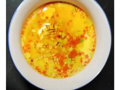 -天鹅到家·保姆月嫂育儿嫂(总店)