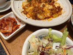-长崎屋·日本料理·刺身·烧鸟(天河北路店)