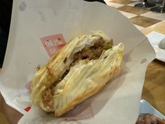 -嘉和一品粥(魏公村店)