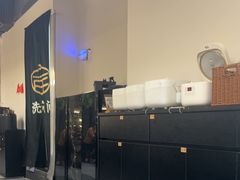 -旺爷砂锅·茶作(国贸城店)