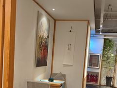 -瓦舍茶馆(聚源路店)