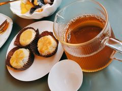 -赵小姐的店(鼓浪屿三友店)