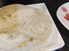 -百年川椒重庆老火锅(光谷店)