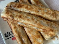 回头-协顺园回头馆(南顺城路店)