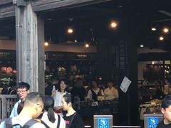 -乌镇东栅景区-茅盾故居