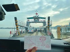 -长洲岛