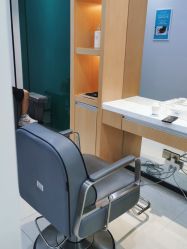 -雍禾植发全国连锁