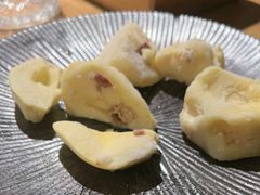 -大牛焱烧·和牛·海鲜炭火烧放题
