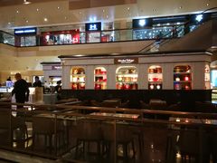 -布歌东京(金融街购物中心店)