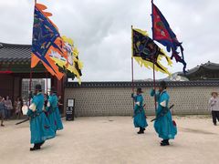 -景福宫