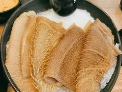 -新辣道鱼火锅(世纪金源购物中心店)