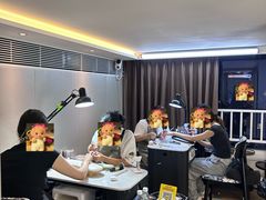 -珠海拱北口岸