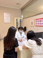 -武汉百佳妇产医院