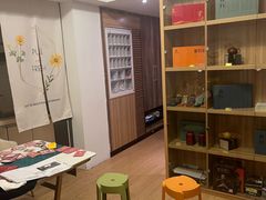 -剧狐剧本杀(徐汇1号店)
