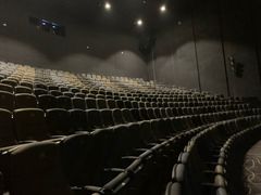 -SFC上影影城(成都科华IMAX店)