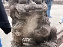 -昭明书院