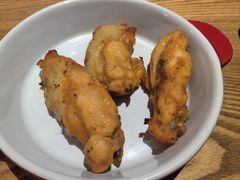 -必胜客(百联又一城店)