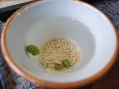 -明月楼