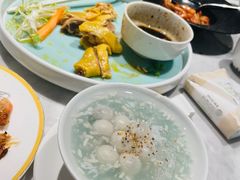 -蘭心·臻品(瑞虹太阳宫店)