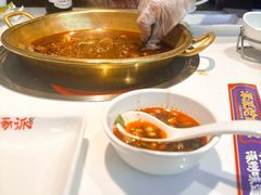 -涿派·炝锅鱼(涿州店)