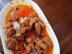 -钱万兴(塔园路店)