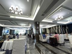 -南海迎宾馆·经典南海菜