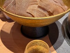 -巴奴毛肚火锅(七宝领展广场店)