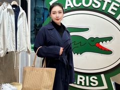 -砂之船奥特莱斯(合肥店)