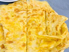 -水楼子鑫鑫砂锅居(健康路店)