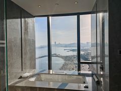 -大连君悦酒店