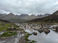 -莲宝叶则景区