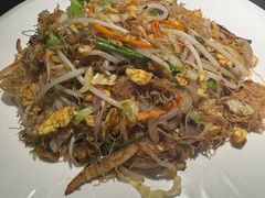 -浙C老邻舍(西城海错店)