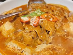 -闽和南(深圳万象城店)