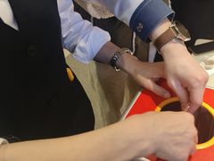 -海底捞火锅(江北万达商业广场店)