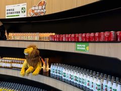 -涨巢·潮玩水疗局