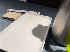 -红柳枝滩羊烧烤·非遗