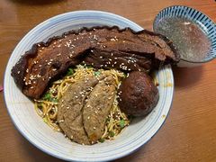 -一味老卤面(大石桥店)